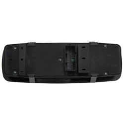 Front Left Window Regulator Switch for JEEP CHEROKEE OE 68271208AB