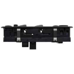 Front Left Window Regulator Switch for JEEP CHEROKEE OE 68271208AB