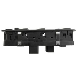 Front Left Window Regulator Switch for CHRYSLER  DODGE GRAND OE 04602535AC