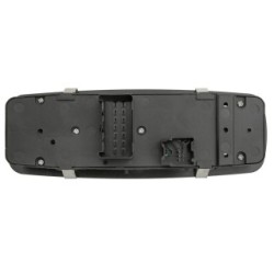 Front Left Window Regulator Switch for CHRYSLER  DODGE GRAND OE 04602535AC