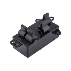Front Left Window Regulator Switch for CHRYSLER  DODGE VOYAGER  CARAVAN  GRAND