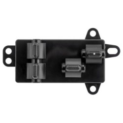 Front Left Window Regulator Switch for CHRYSLER  DODGE VOYAGER  CARAVAN  GRAND