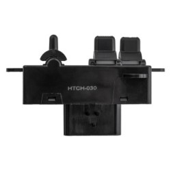 Front Left Window Regulator Switch for CHRYSLER  DODGE VOYAGER  CARAVAN  GRAND