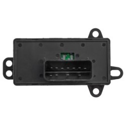 Front Left Window Regulator Switch for CHRYSLER  DODGE VOYAGER  CARAVAN  GRAND