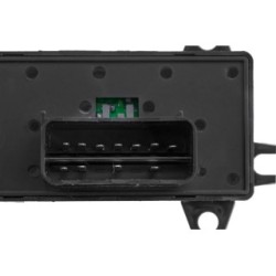 Front Left Window Regulator Switch for CHRYSLER  DODGE VOYAGER  CARAVAN  GRAND