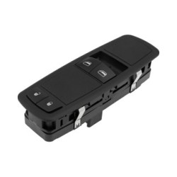 Front Left Window Regulator Switch for CHRYSLER GRAND OE 04602537AE