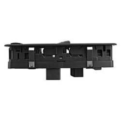 Front Left Window Regulator Switch for CHRYSLER GRAND OE 04602537AE