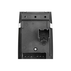 Front Left Window Regulator Switch for CHRYSLER GRAND OE 04602537AE
