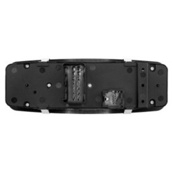 Front Left Window Regulator Switch for DODGE GRAND OE 04602627AC