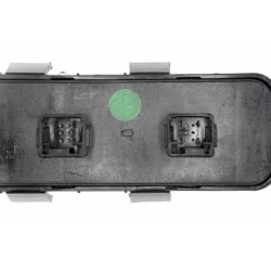 Front Left Window Regulator Switch for CITROEN C4 OE 6554HA