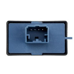 Rear Left/Right Window Regulator Switch for CITROEN  PEUGEOT JUMPER  BOXER