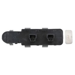 Front Left Window Regulator Switch for CITROEN C8 OE 14957520XT