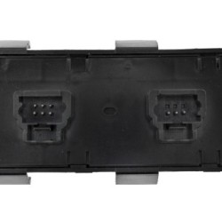 Front Left Window Regulator Switch for CITROEN C8 OE 14957520XT
