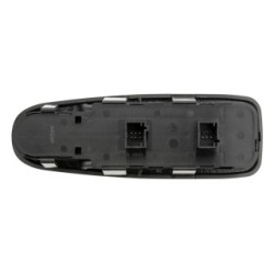Front Left Window Regulator Switch for CITROEN C4 OE 6554YH