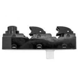 Front Right Window Regulator Switch for DAEWOO  GM KOREA NUBIRA OE 96552814