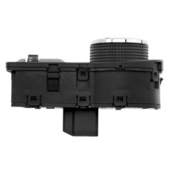 Headlight Switch for CHEVROLET CRUZE OE 13295228