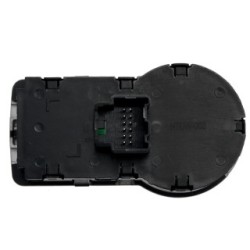Headlight Switch for CHEVROLET CRUZE OE 13295228