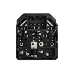 Front Left Window Regulator Switch for DAEWOO  GM KOREA MATIZ OE 96258658