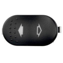 Rear Left/Right Window Regulator Switch for FORD FOCUS OE 1060789