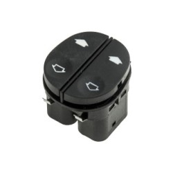 Front Left Window Regulator Switch for FORD OE 1007910