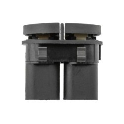Front Left Window Regulator Switch for FORD OE 1007910