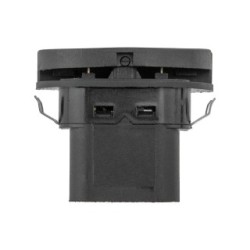 Front Left Window Regulator Switch for FORD OE 1007910
