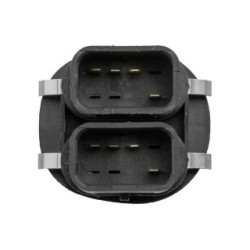 Front Left Window Regulator Switch for FORD OE 1007910