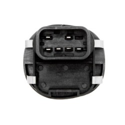 Rear Left/Right Window Regulator Switch for FORD OE 1107243