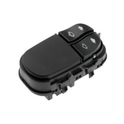 Front Left Window Regulator Switch for FORD FOCUS OE YS4T-14529-AA