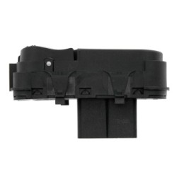 Front Left Window Regulator Switch for FORD FOCUS OE YS4T-14529-AA