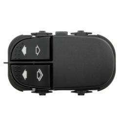 Front Left Window Regulator Switch for FORD FOCUS OE YS4T-14529-AA
