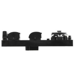 Front Left Window Regulator Switch for FORD FOCUS OE 3M5T-14A132-AD