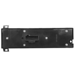 Front Left Window Regulator Switch for FORD FOCUS OE 3M5T-14A132-AD