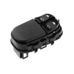 Front Left Window Regulator Switch for FORD FOCUS OE 98AG-14529-AC