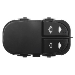 Front Left Window Regulator Switch for FORD FOCUS OE 98AG-14529-AC
