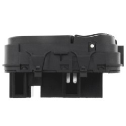 Front Left Window Regulator Switch for FORD FOCUS OE 98AG-14529-AC