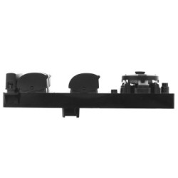Front Left Window Regulator Switch for FORD C-MAX OE 1507919