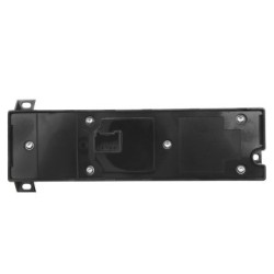 Front Left Window Regulator Switch for FORD C-MAX OE 1507919