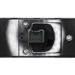 Front Left Window Regulator Switch for FORD C-MAX OE 1507919