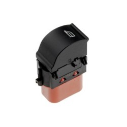 Front Right Window Regulator Switch for FORD OE BM5T-14529-BA
