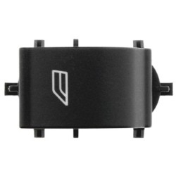 Front Right Window Regulator Switch for FORD OE BM5T-14529-BA