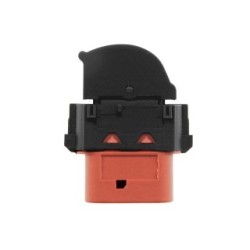 Front Right Window Regulator Switch for FORD OE BM5T-14529-BA
