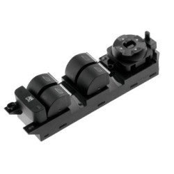 Front Left Window Regulator Switch for FORD GALAXY  MONDEO  S-MAX OE 1491923