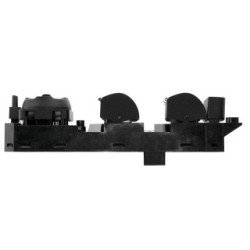 Front Left Window Regulator Switch for FORD GALAXY  MONDEO  S-MAX OE 1491923
