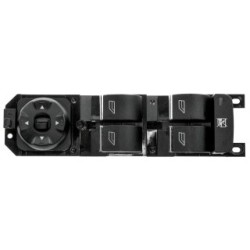 Front Left Window Regulator Switch for FORD GALAXY  MONDEO  S-MAX OE 1491923