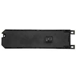 Front Left Window Regulator Switch for FORD GALAXY  MONDEO  S-MAX OE 1491923