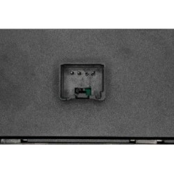 Front Left Window Regulator Switch for FORD GALAXY  MONDEO  S-MAX OE 1491923
