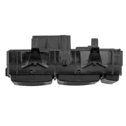 Front Left Window Regulator Switch for FORD MONDEO OE 1115432