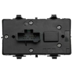 Front Left Window Regulator Switch for FORD MONDEO OE 1115432