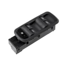 Front Left Window Regulator Switch for FORD FIESTA OE 1513280